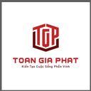 Công Ty Cổ Phần Thương Mại Và Dịch Vụ Toàn Gia Phát