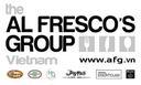 Tập Đoàn Al Frescos Việt Nam  Công Ty TNHH Đức Nhân