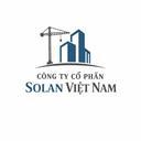 Công Ty Cổ Phần Solan Việt Nam