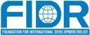 Foundation For International Development Relief Fidr