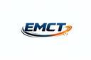 Công Ty TNHH Emct Viet Nam