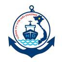 Công Ty Cổ Phần Thương Mại Và Vận Tải Biển Hải Dương