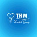 Công Ty Cổ Phần Nha Khoa Thế Hệ Mới