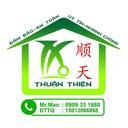 Công Ty TNHH TMDV Xnk Thuận Thiên 1688