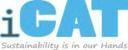 Công ty TNHH ICAT Việt Nam