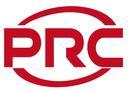 Công Ty TNHH Prc Corporation