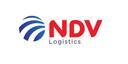 Công Ty Cổ Phần Ndv Logistics