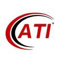 Công Ty TNHH Ati Việt Trung