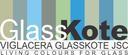 Chi Nhánh Công Ty Cổ Phần Viglacera Glasskote Thành Phố Hồ Chí Minh