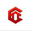 Công Ty Cổ Phần Địa Ốc Thành Thành Công