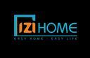 Công Ty Cổ Phần Izi Home Việt Nam