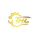 Công Ty TNHH Cơ Khí Thl Việt Nam