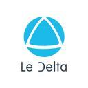Công Ty Cổ Phần Le Delta