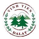 Công Ty Cổ Phần Vĩnh Tiến Hà Nội