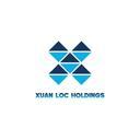 Công Ty Cổ Phần Đầu Tư Địa Ốc Xuân Lộc Holdings
