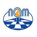 Công Ty TNHH Nến Nguyên Quang Minh