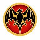 Công Ty TNHH Tlc Continental