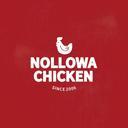 Công Ty TNHH Come  Play