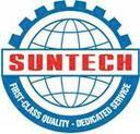 Công Ty TNHH Thiết Bị Suntech Việt Nam