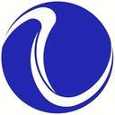 Công Ty Cổ Phần Vk