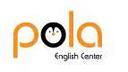 Công Ty Cổ Phần Giáo Dục Và Đào Tạo Pola