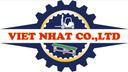 Công Ty TNHH Xe Nâng Việt Nhật