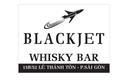 Công Ty TNHH Thương Mại Dịch Vụ Blackjet