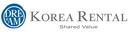 Công Ty TNHH Korea Rental Vina