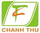 Công Ty Cổ Phần Thương Mại  Đầu Tư Xuất Nhập Khẩu Trái Cây Chánh Thu