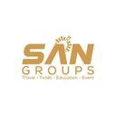 Công Ty Cổ Phần Du Lịch Và Giáo Dục Sun Groups