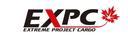 Công Ty TNHH Phát Triển Dự Án Expc