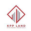 Công Ty Cổ Phần Bất Động Sản Kpp