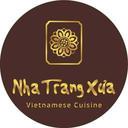 Công Ty TNHH Hòn Kiến