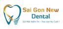 Công Ty TNHH Nha Khoa Quốc Tế Sai Gon New Dental
