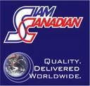 Văn Phòng Đại Diện Siam Canadian Asia Limited Tại Thành Phố Hồ Chí Minh
