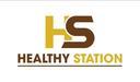 Công Ty TNHH Healthy Station