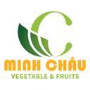 Công Ty TNHH Minh Châu Fresh Fruits