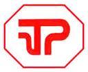 Công Ty TNHH SX TM DV Thuận Tiến Phát