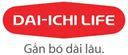 Công Ty TNHH Đại Lý Bảo Hiểm Hoàng Long Phát