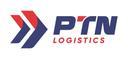 Công Ty TNHH Ptn Logistics