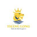 Công Ty TNHH Thiết Bị Giáo Dục Và Giải Trí Thăng Long