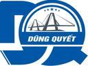 Công Ty Cổ Phần Xây Dựng Dũng Quyết