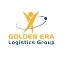 Công Ty Cổ Phần Tập Đoàn Logistics Kỷ Nguyên Vàng