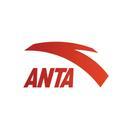 Công Ty TNHH Anta Sports Việt Nam