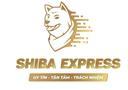 Công Ty TNHH Thương Mại Và Dịch Vụ Shiba Express