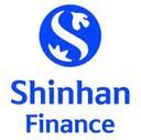 Công Ty Tài Chính Trách Nhiệm Hữu Hạn Một Thành Viên Shinhan Việt Nam  Chi Nhánh Đồng Nai