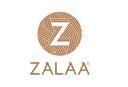 Công Ty Cổ Phần Zalaa Việt Nam